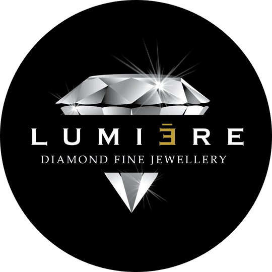 Diamond Lumiere
